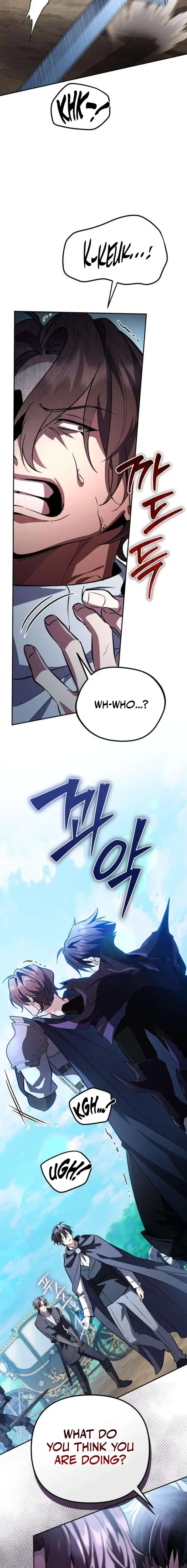 Raising Villains the Right Way Chapter 20 image 10_optimized